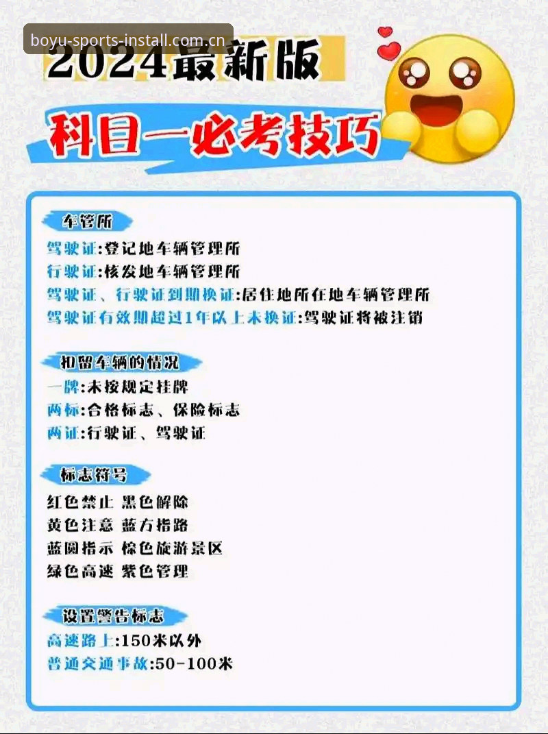 博鱼体育App用户评价最新动态：2024年版使用技巧深度评测