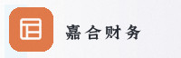 合作伙伴