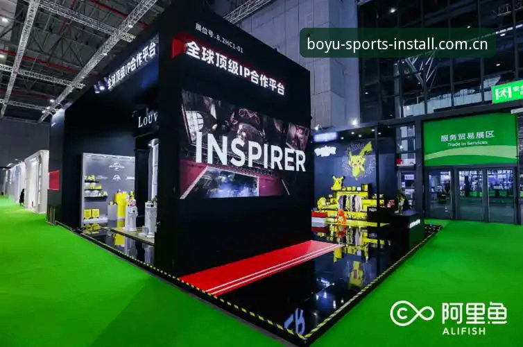 资深用户分享：博鱼APP全球比赛体验心得——从数据追踪到实时观赛的创新突破