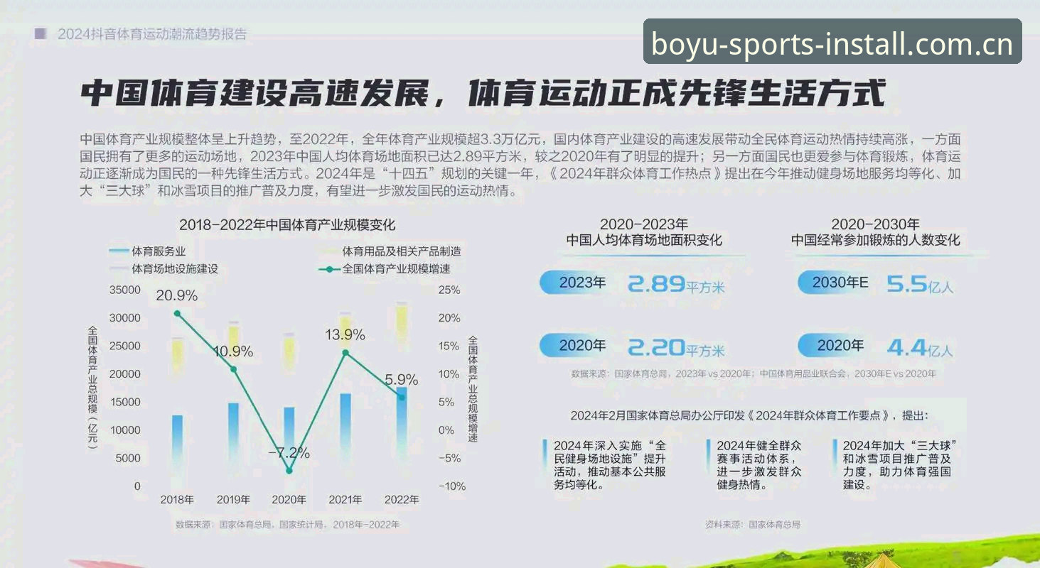 博鱼体育App深度评测：2024移动端体育赛事体验报告